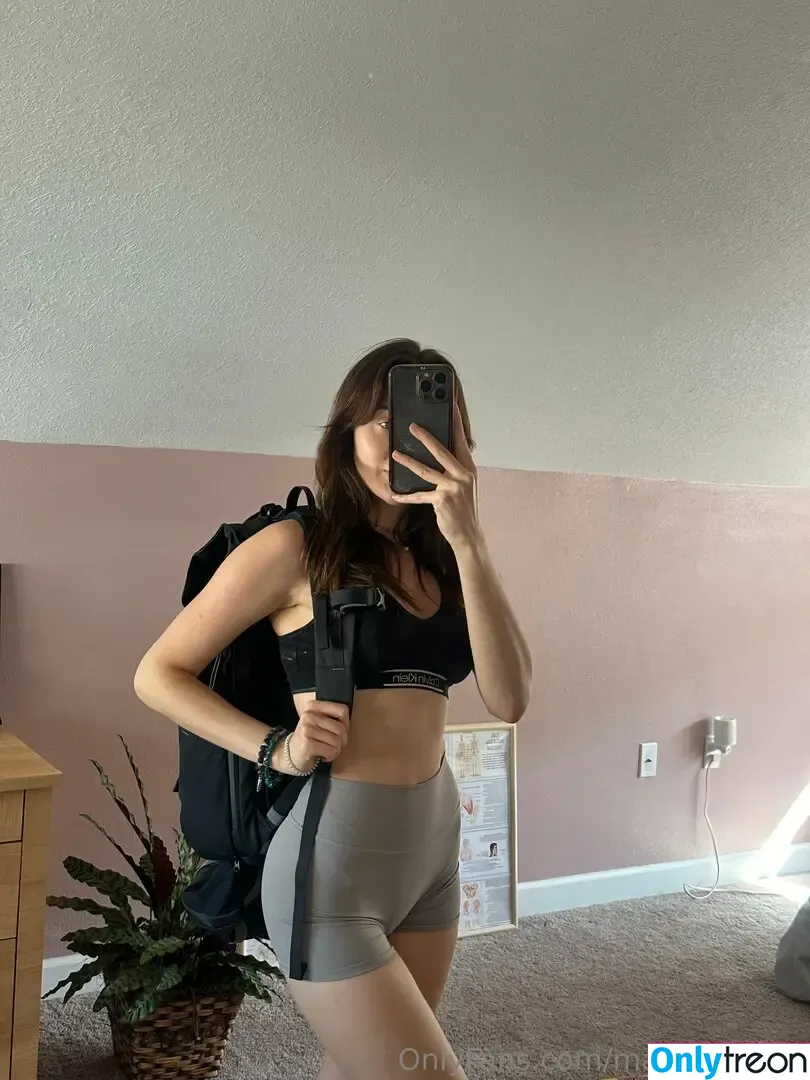 marielivewell nude photo #0086 (marillewellyn)