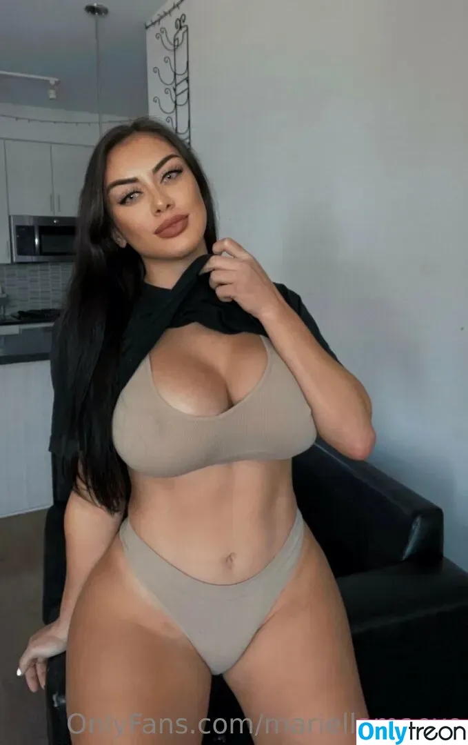 mariellamaexo nude photo #0012 (mariellaaxo)