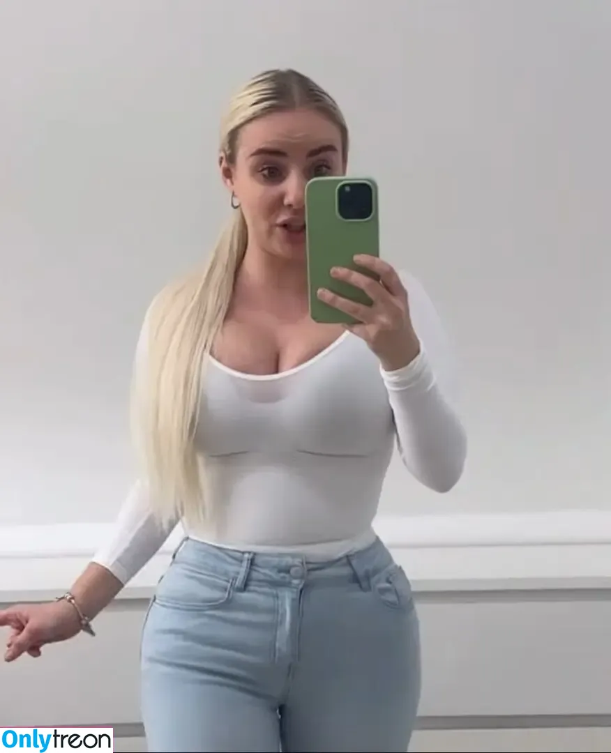 Marieluise Leder голая photo #0099 (marietammo)