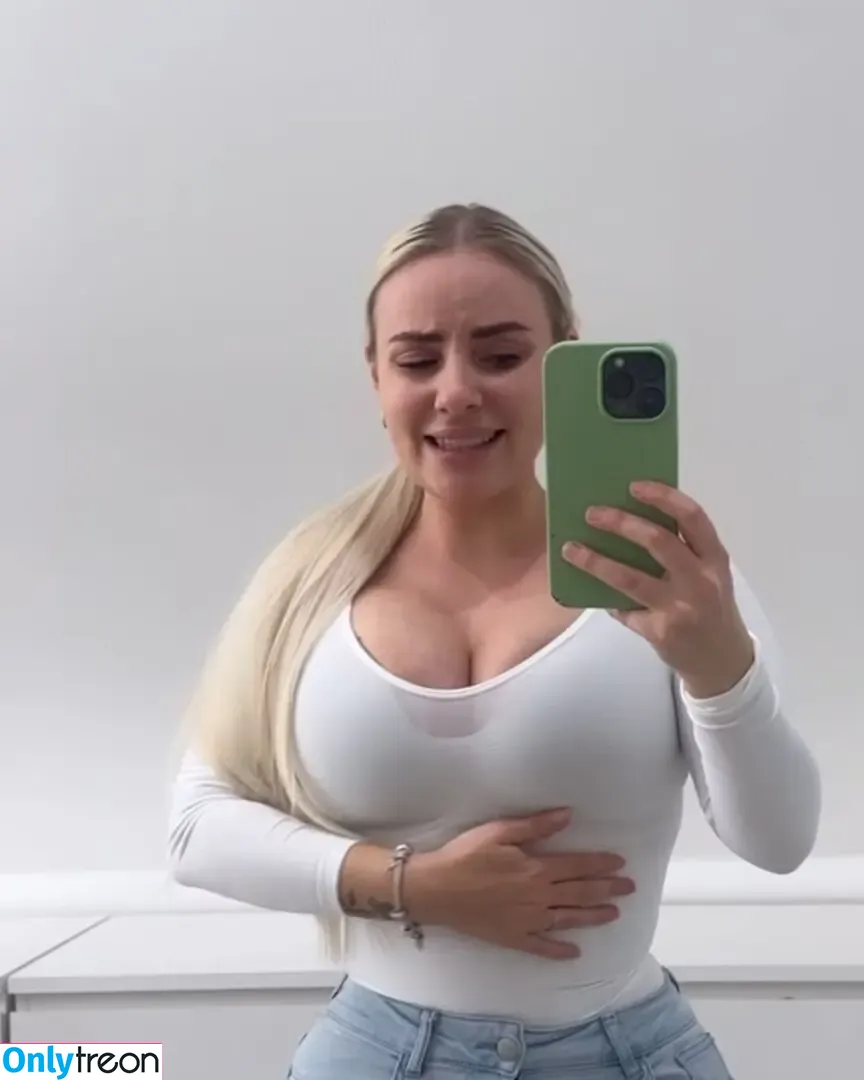 Marieluise Leder голая photo #0100 (marietammo)