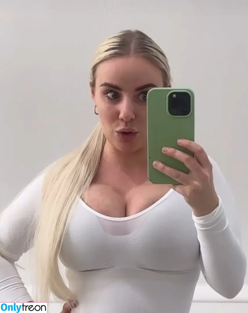 Marieluise Leder голая photo #0101 (marietammo)