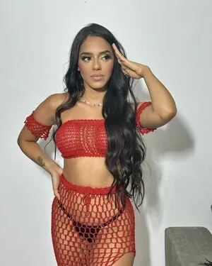 Mariely E Mirella Santos / eumarielysantos / gêmeas lacração nude photo #0034