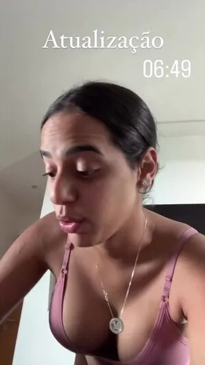 Mariely E Mirella Santos / eumarielysantos / gêmeas lacração nude photo #0052