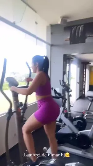 Mariely E Mirella Santos / eumarielysantos / gêmeas lacração nude photo #0069