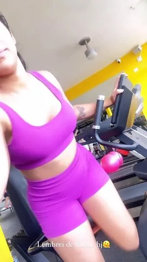 Mariely E Mirella Santos / eumarielysantos / gêmeas lacração nude photo #0076
