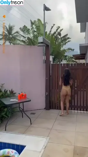 Mariely E Mirella Santos / eumarielysantos / gêmeas lacração nude photo #0129