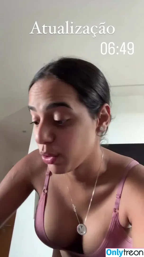 Mariely E Mirella Santos nude photo #0052 (eumarielysantos / gêmeas lacração)