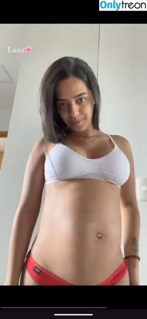 Mariely E Mirella Santos nude photo #0062 (eumarielysantos / gêmeas lacração)