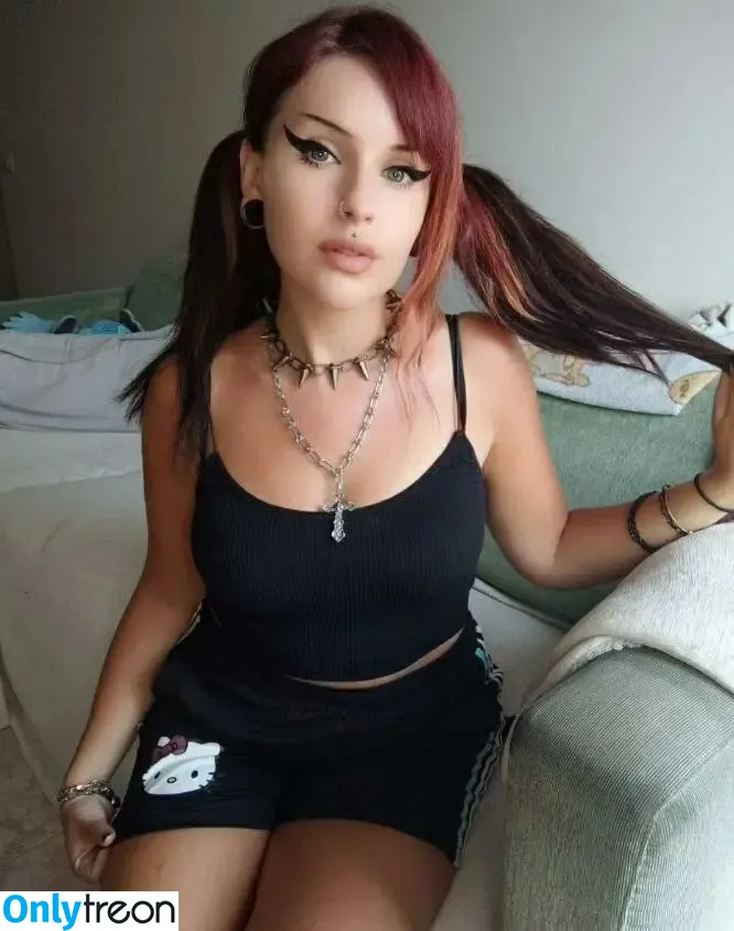 Marielynn голая photo #0001 (Marielvnn / marie-lynn)