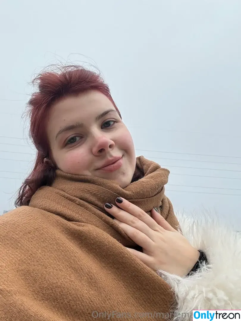 mariemarshmallow nude photo #0008 (lovemarymarshmallow)