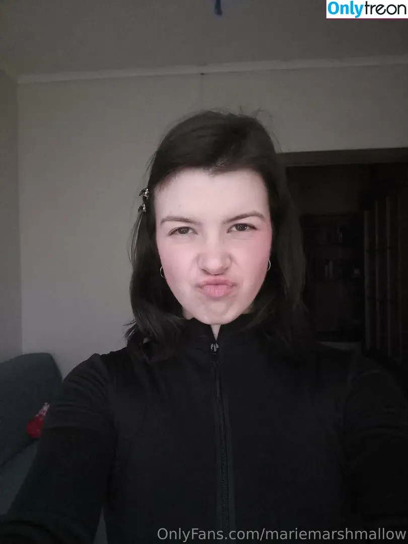 mariemarshmallow голая photo #0031 (lovemarymarshmallow)