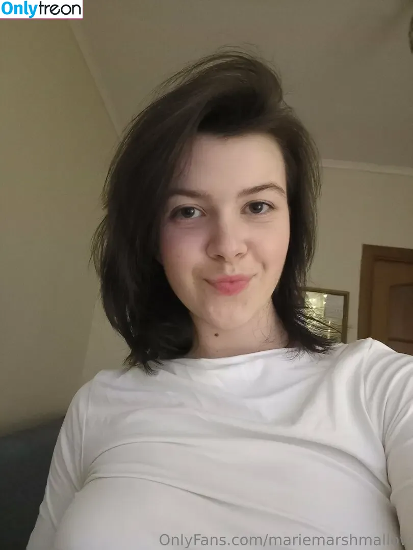 mariemarshmallow nude photo #0036 (lovemarymarshmallow)
