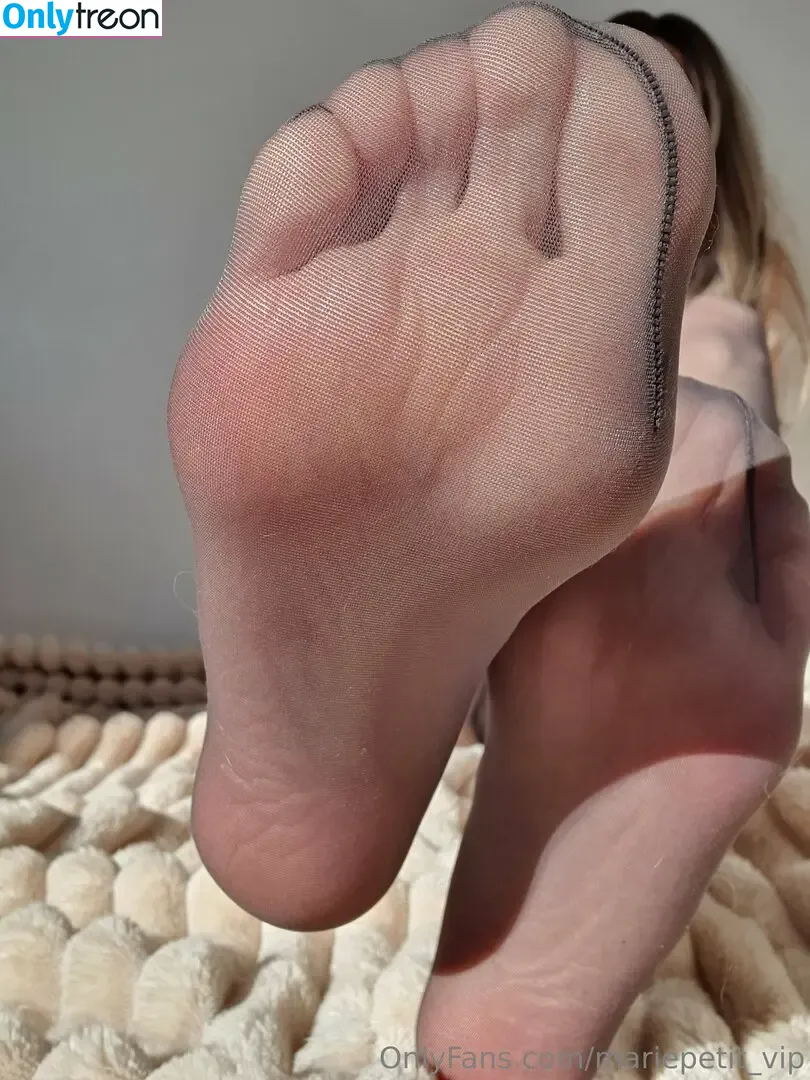 mariepetit_vip nude photo #0046 (mariepetit_vip)