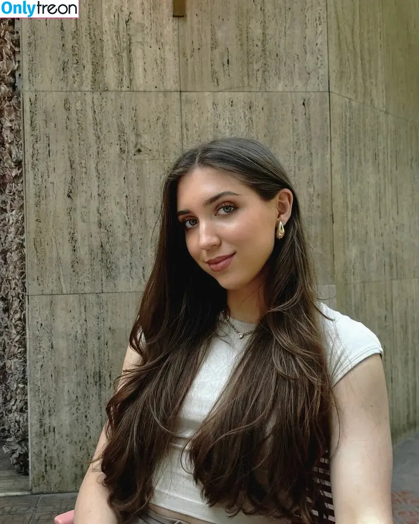 mariia.mosto nude photo #0034 (mariia.mosto)