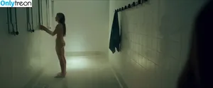  nude photo #0001