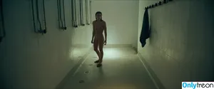  nude photo #0003