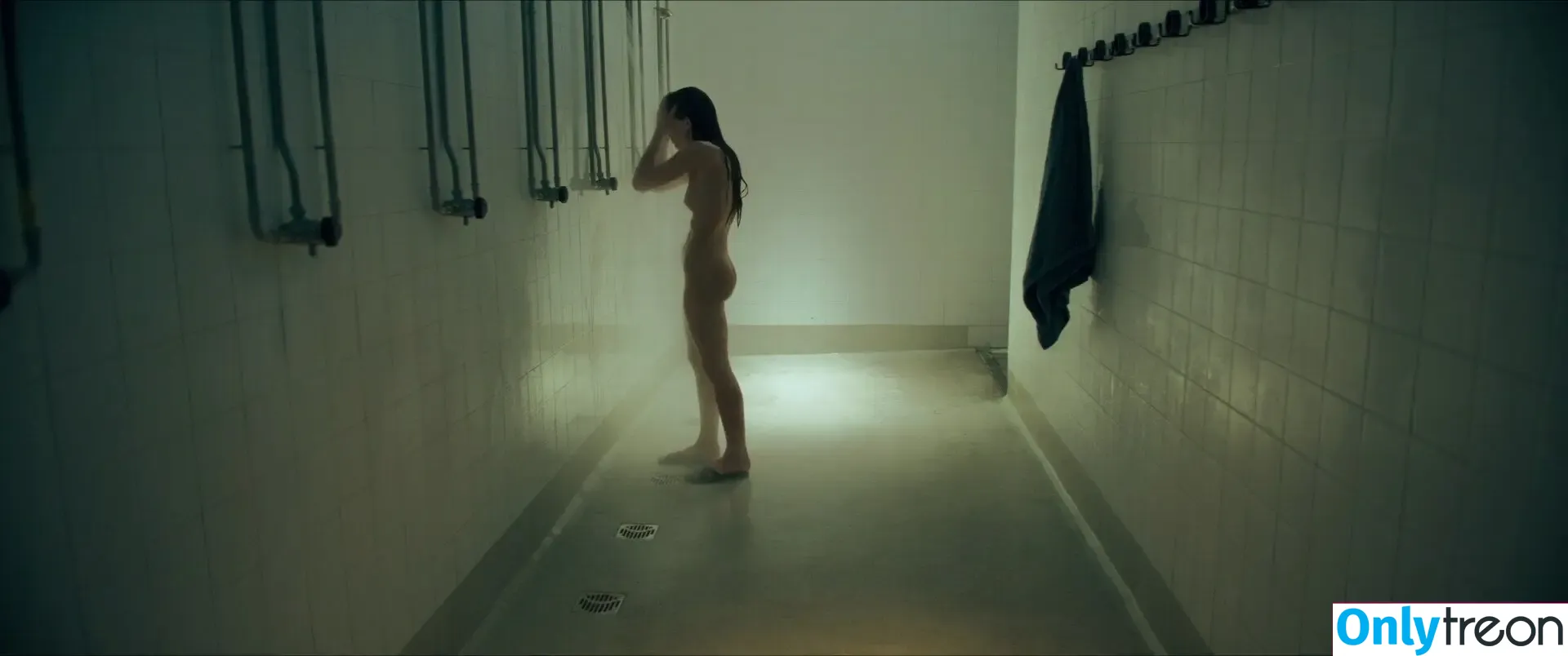 Mariia Netavrovana голая photo #0005 (Mariia Netavrovana)