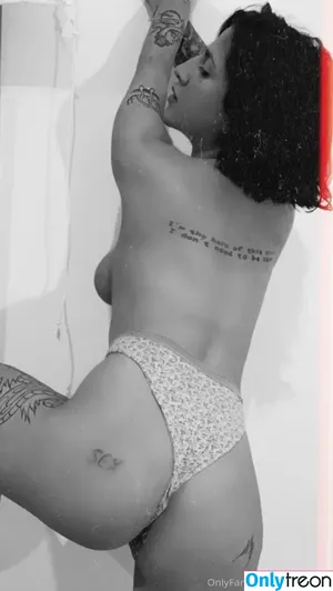 mariiaveiro / mariaveiroo nude photo #0022