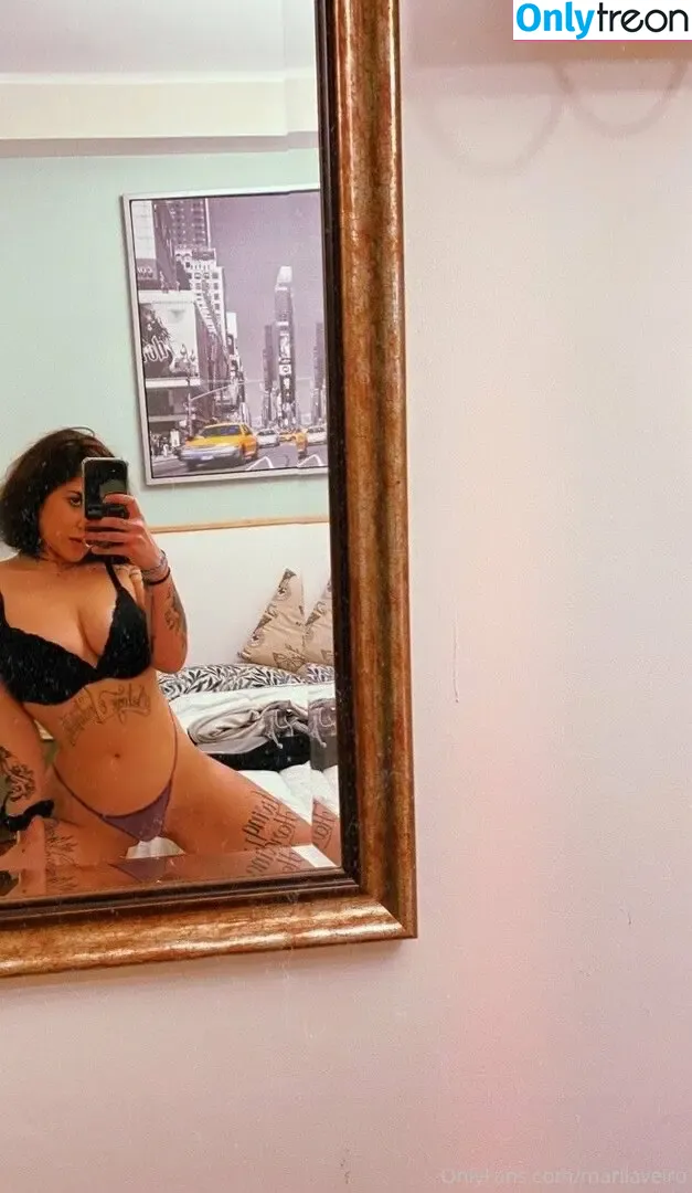 mariiaveiro nude photo #0006 (mariaveiroo)