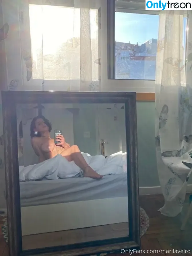 mariiaveiro nude photo #0017 (mariaveiroo)