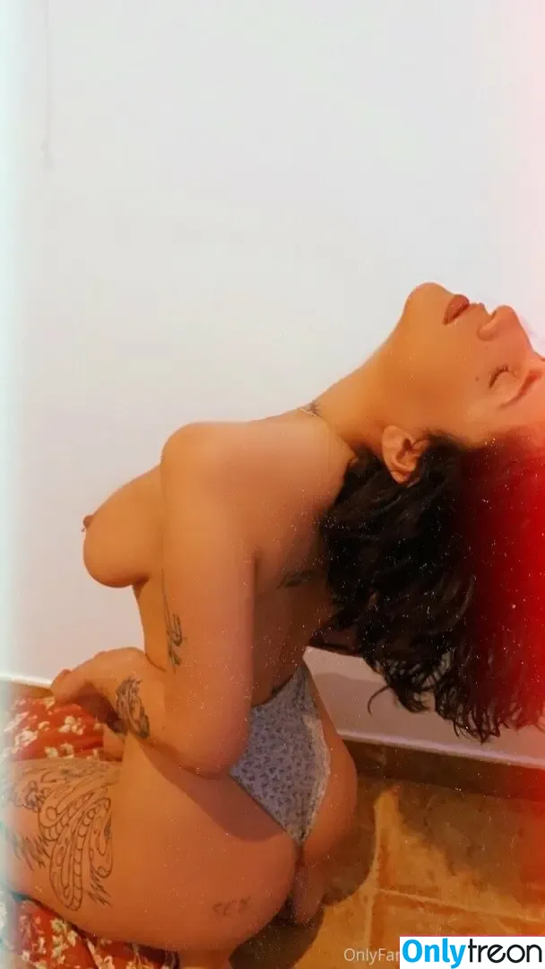 mariiaveiro nude photo #0019 (mariaveiroo)