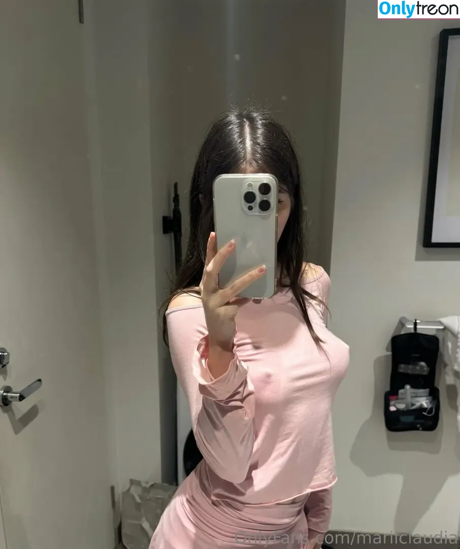 mariiclaudia nude photo #0721 (claudia.marii)