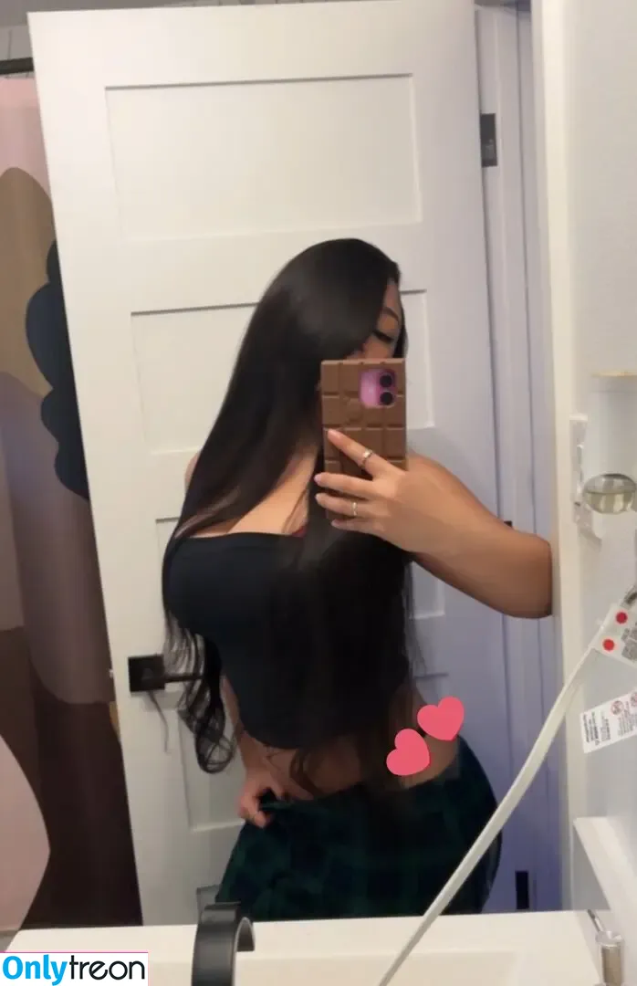 mariiiisel nude photo #0132 (MARI / killm4ri)