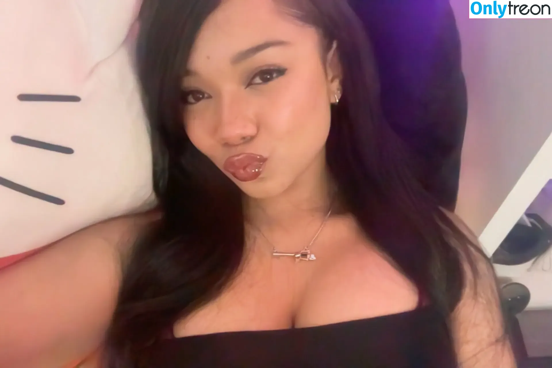 mariiiisel nude photo #0133 (MARI / killm4ri)