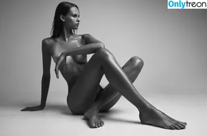 Mariina Keskitalo / mariinakeskitalo nude photo #0011