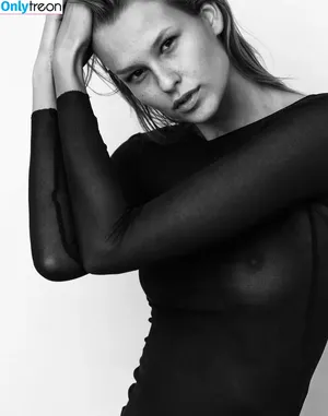 Mariina Keskitalo / mariinakeskitalo nude photo #0047