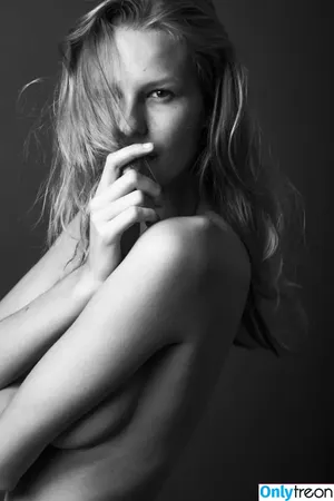 Mariina Keskitalo / mariinakeskitalo nude photo #0058
