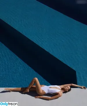 Mariina Keskitalo / mariinakeskitalo nude photo #0080