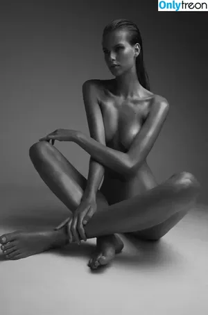 Mariina Keskitalo / mariinakeskitalo nude photo #0085