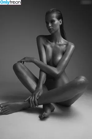 Mariina Keskitalo / mariinakeskitalo nude photo #0259