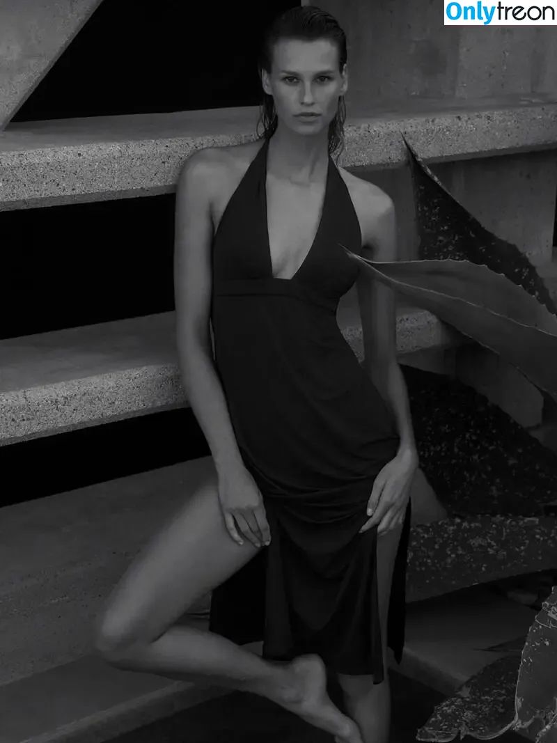 Mariina Keskitalo голая photo #0079 (mariinakeskitalo)