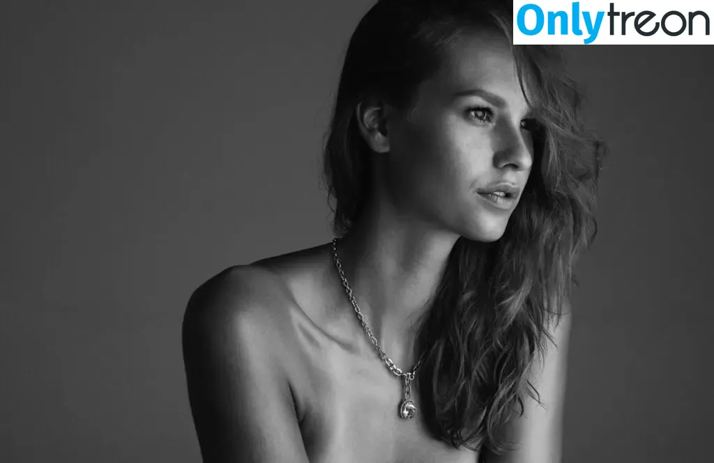 Mariina Keskitalo nude photo #0089 (mariinakeskitalo)