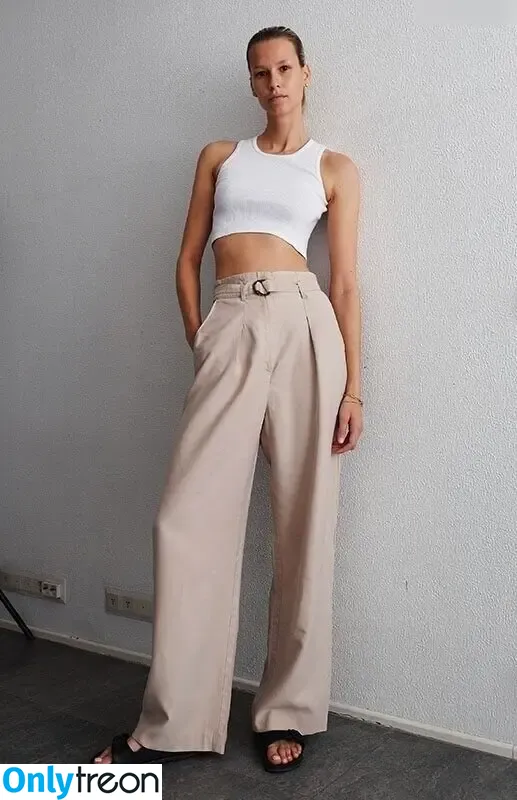 Mariina Keskitalo голая photo #0137 (mariinakeskitalo)