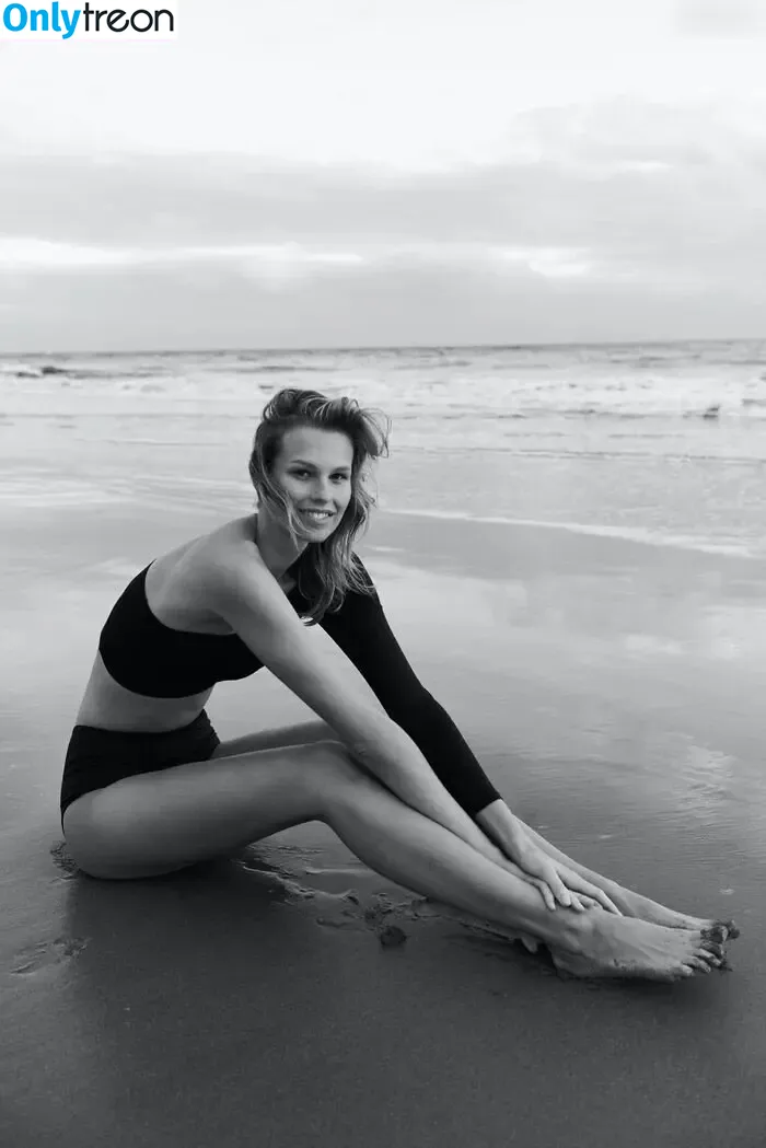 Mariina Keskitalo голая photo #0172 (mariinakeskitalo)