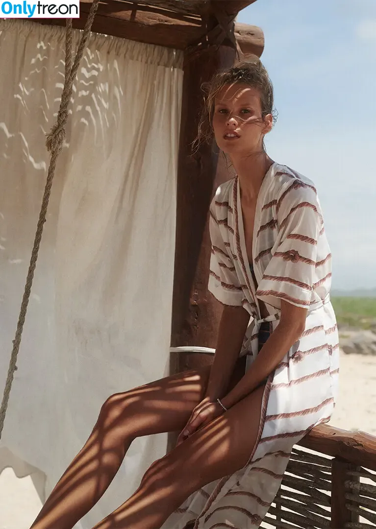 Mariina Keskitalo голая photo #0184 (mariinakeskitalo)