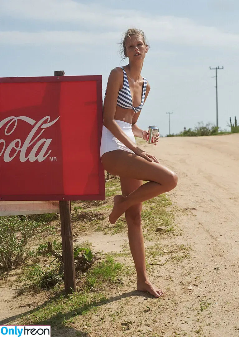 Mariina Keskitalo голая photo #0205 (mariinakeskitalo)