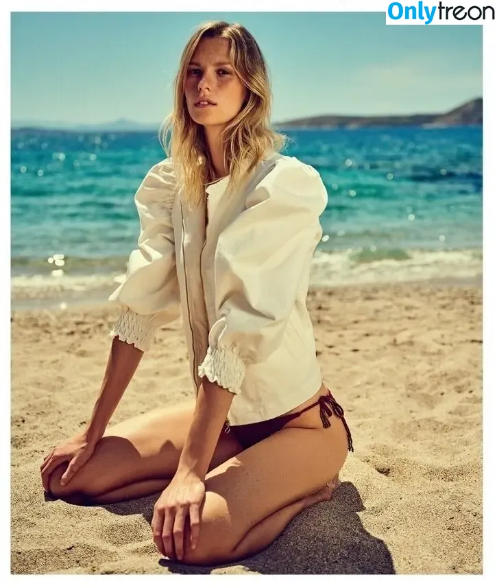 Mariina Keskitalo голая photo #0222 (mariinakeskitalo)
