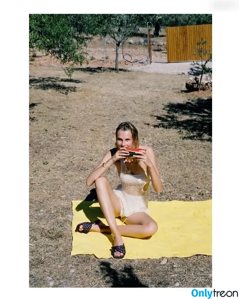 Mariina Keskitalo голая photo #0227 (mariinakeskitalo)