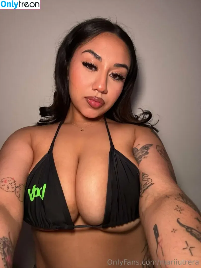 mariiutrera nude photo #0023 (mariiutrera_01)
