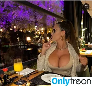 Marija Meglaj / marija_meglaj / marijameglaj nude photo #0286