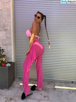 Marija Meglaj / marija_meglaj / marijameglaj nude photo #0373