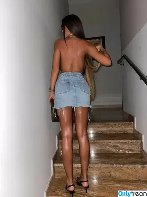 Marija Meglaj / marija_meglaj / marijameglaj nude photo #0415