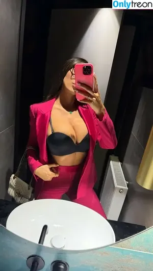 Marija Meglaj / marija_meglaj / marijameglaj nude photo #0436