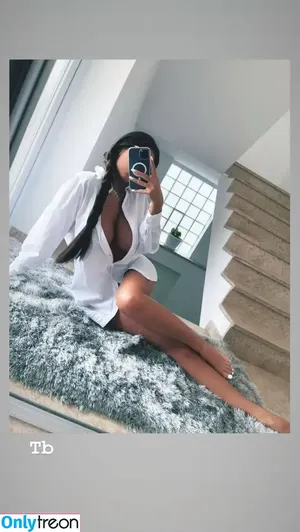 Marija Meglaj / marija_meglaj / marijameglaj nude photo #0471