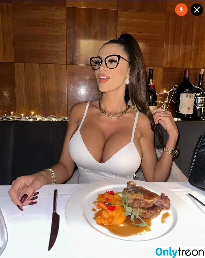 Marija Meglaj nude photo #0292 (marija_meglaj / marijameglaj)