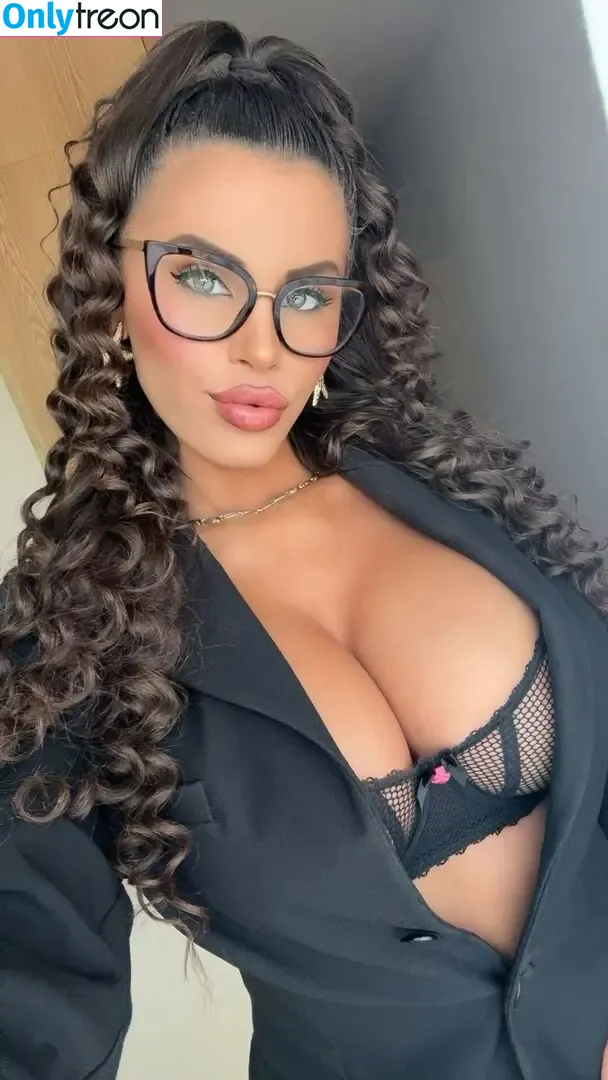 Marija Meglaj nude photo #0297 (marija_meglaj / marijameglaj)